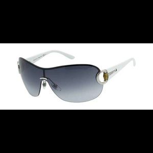 Authentic Gucci Sunglasses